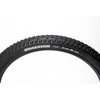 MAXXIS TIRE G2 DISSECTOR 29X2.40 KEVLAR 3CG/EXO+/TR (ETB00629600)