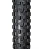 MAXXIS TIRE G2 DISSECTOR 29X2.40 KEVLAR 3CG/EXO+/TR (ETB00629600)