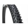 MAXXIS TIRE G2 DISSECTOR 29X2.40 KEVLAR 3CG/EXO+/TR (ETB00629600)
