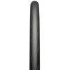 MAXXIS HIGH ROAD 700X32C CARBON HYPR/K2/ONE70/TR (ETB00439500)
