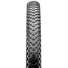 MAXXIS ICON 29X2.40 KEVLAR MAXXSPEED/EXO/TR (ETB00502700)
