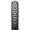 MAXXIS TIRE MINION DHF 29X2.60 KEVLAR EXO/TR (ETB00032800)
