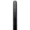 MAXXIS RAMBLER KEVLAR 700X50C EXO/TR/TANWALL (ETB00417600)