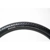 MAXXIS REAVER 700X45C KEVLAR HYPR-X/EXO/TR (ETB00574000)