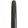 MAXXIS REAVER 700X45C KEVLAR HYPR-X/EXO/TR (ETB00574000)
