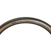 MAXXIS REAVER 700X45C KEVLAR HYPR-X/EXO/TR/TANWALL (ETB00577400)