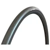 „MAXXIS PURSUER 700X30C“ KEVLARO PADANGA (ETB00646200)