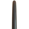 „MAXXIS PURSUER 700X30C“ KEVLARO PADANGA (ETB00646200)