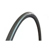 „MAXXIS PURSUER 700X30C“ KEVLARO PADANGA (ETB00646200)
