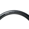 MAXXIS RAMBLER 700X45C KEVLAR HYPR-X/EXO/TR Tire (ETB00577200)