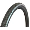 MAXXIS RAMBLER 700X45C KEVLAR HYPR-X/EXO/TR Tire (ETB00577200)