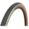MAXXIS RAMBLER 700X45C KEVLAR HYPR-X/EXO/TR/TANWALL TYRE (ETB00577300)