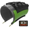 MAXXIS RAMBLER 700X45C KEVLAR HYPR-X/EXO/TR/TANWALL TYRE (ETB00577300)