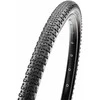 Maxxis Rambler Kevlar 700x40 SilkShield T.R.