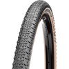 MAXXIS Rambler Kevlar 700x40C 60 TPI EXO/TR/TANWALL