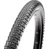 MAXXIS Rambler 700 x 50C dviračio padanga