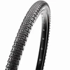 Maxxis Kita Padanga 28" Rambler 700 x 45C M2018P (595M)