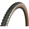 MAXXIS RAVAGER 700X40 KEVLAR EXO/TR/TANWALL PAdanga (ETB00457800)