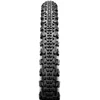 MAXXIS RAVAGER 700X40 KEVLAR EXO/TR/TANWALL PAdanga (ETB00457800)