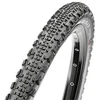 MAXXIS RAVAGER 700X45 KEVLAR EXO/TR Tire (ETB00494500)
