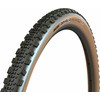 MAXXIS RAVAGER 700X50 KEVLAR EXO/TR/TANWALL (ETB00457900)