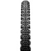 MAXXIS RAVAGER 700X50 KEVLAR EXO/TR/TANWALL (ETB00457900)