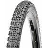 MAXXIS Ravager, Gravel/Adventure 700 x 40C dviračio padanga