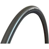 MAXXIS RE-FUSE TIRE 700X32C KEVLAR MAXXSHIELD (ETB00590200)