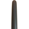 MAXXIS RE-FUSE TIRE 700X32C KEVLAR MAXXSHIELD (ETB00590200)
