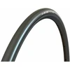 MAXXIS RE-FUSE TIRE 700X32C KEVLAR MAXXSHIELD (ETB00590200)