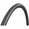 Padanga dviračiui Maxxis 700 x 28C Re-Fuse