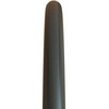Padanga dviračiui Maxxis 700 x 28C Re-Fuse