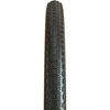 MAXXIS REAVER 700X40C KEVLAR EXO/TR/TANWALL (ETB00489800)