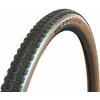 MAXXIS REAVER 700X40C KEVLAR EXO/TR/TANWALL (ETB00489800)
