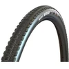 PADANGA MAXXIS REAVER 700X40C WIRE EXO (ETB00526500)