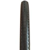 PADANGA MAXXIS REAVER 700X40C WIRE EXO (ETB00526500)