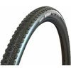 MAXXIS REAVER TIRE 700X40C KEVLAR EXO/TR (ETB00485500)