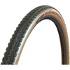 MAXXIS RECEPTOR 700X40C KEVLAR HYPR-X/EXO/TR/TANWALL padanga (ETB00649700)