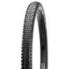 Maxxis Opona MTB MAXXIS Recon Race 29x2.25 Kevlar MAXXSPEED/EXO/TR 120TPI paaiškinti