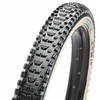 MAXXIS REKON 29X2.40WT KEVLAR EXO/TR/TANWALL (ETB00219600)