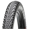MAXXIS REKON RACE 27.5X2.25 KEVLAR EXO/TR padanga (ETB00244600)