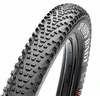 MAXXIS REKON RACE 27.5X2.25 KEVLAR MAXXSPEED/EXO/TR padanga (ETB00465200)