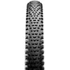 Maxxis Rekon Race 29x2.25 120TPI 3C EXO TR