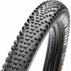 Maxxis Rekon Race 29x2.25 120TPI 3C EXO TR