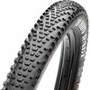 Maxxis Rekon Race 29x2.35 120TPI EXO/TR
