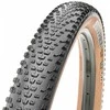 Maxxis Rekon Race 29x2.35 60TPI EXO/TR/TANWALL