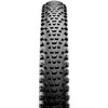 Maxxis Rekon Race 29x2.35 60TPI EXO/TR/TANWALL