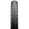MAXXIS REKON RACE 29X2.40 WIRE EXO PADANGA (ETB00466000)