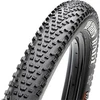 MAXXIS REKON RACE 29X2.40 WIRE EXO PADANGA (ETB00466000)