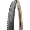 Maxxis Opona MTB MAXXIS Recon Race 29x2.4WT Kevlar EXO/TR/TANWALL 60TPI Bata